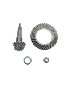 Ford Racing 2015 Mustang GT 8.8-inch Ring and Pinion Set - 3.55 Ratio buy in USA