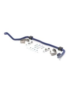 H&R 98-05 Volkswagen Golf/Jetta 1.8T/2.0L/VR6/TDI MK4 28mm Adj. 2 Hole Sway Bar - Rear buy in USA