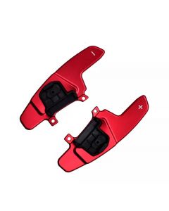 ✯✯✯✯✯ DSG Alloy Full Replacement Paddle Shifters for VW Golf MK7/MK7.5 GTI/R & R-Line ✯✯✯✯✯ls (inc. Passat, Tiguan, Polo) buy in USA