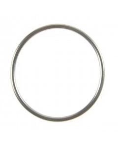 HKS Muffler Gasket 66mm ID 74mm OD buy in USA