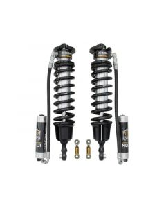 ICON 2007+ Toyota Tundra 3.0 Series Shocks VS RR CDCV Coilover Kit buy in USA