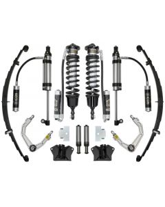 ICON 2007+ Toyota Tundra 1.63-3in Stage 3 3.0 Suspension System buy in USA