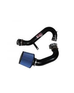 Injen 98-99 RS 2.5L Black Cold Air Intake buy in USA