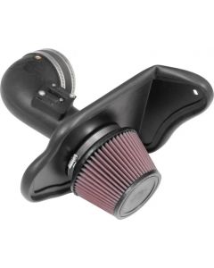 K&N 16-17 Cadillac ATS L4-2.0L Turbo 57 Series FIPK Performance Intake Kit buy in USA