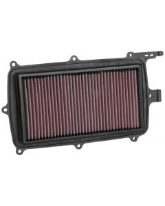 K&N Honda SXS1000S2R Talon 2019-2021 Air Filter buy in USA