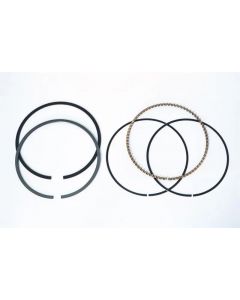 Mahle Rings GM 3.0L LF1/ LFW 10-14 Plain Ring Set buy in USA