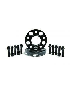 ✯✯✯✯✯ PlusTrack Wheel Spacer Kit 18mm for Porsche Cayenne 9YA 9YO 9Y3 & 955 957 958 9PA 92A buy in USA