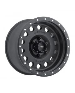 Method MR307 Hole 17x8.5 0mm Offset 6x135 94mm CB Matte Black Wheel buy in USA