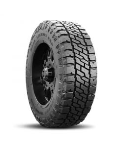 Mickey Thompson Baja Legend EXP Tire LT265/70R17 121/118Q 90000067176 buy in USA