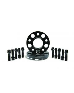 ✯✯✯✯✯ PlusTrack Wheel Spacer Kit 12.5mm for Porsche Cayenne 955 957 958 9PA 92A buy in USA