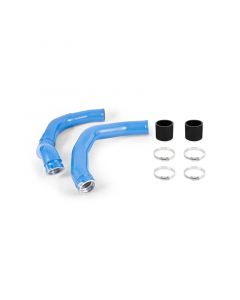 Mishimoto 2015-2020 BMW F80 M3/M4 Intercooler Pipe Kit YMB buy in USA