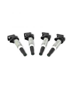 Mishimoto 2002+ BMW M54/N20/N52/N54/N55/N62/S54/S62 Single Ignition Coil buy in USA