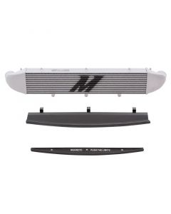 Mishimoto 14-16 Ford Fiesta ST 1.6L Performance Intercooler (Silver) buy in USA