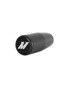 Mishimoto Weighted Shift Knob XL Black buy in USA