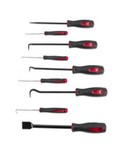 Mishimoto 9pc Scraper, Hook and Pick Tool Kit buy in USA