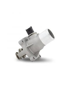 Mishimoto 12-18 Chevrolet Sonic Racing Thermostat - 100C buy in USA