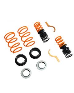 MSS 15-21 Audi A4 / S4 / RS4 / A5 / S5 / RS5 Sports Full Adjustable Kit buy in USA