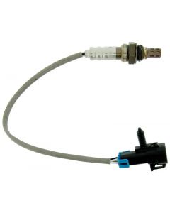 NGK Chevrolet Silverado 1500 2013-2008 Direct Fit Oxygen Sensor buy in USA