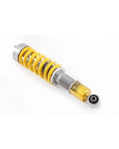 Ohlins 99-04 Porsche 911 GT2/GT3 (996) Road & Track Coilover System buy in USA