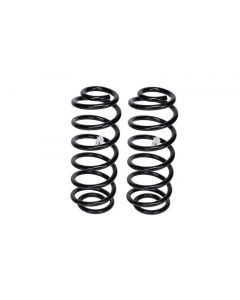 ARB Coil Rear Jeep Jl buy in USA