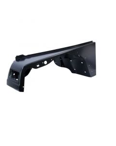 Omix Front Fender Left- 97-06 Jeep Wrangler buy in USA