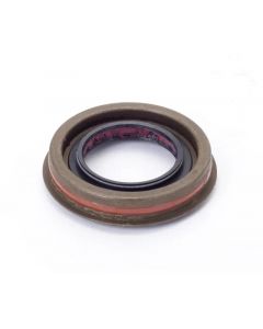 Omix Pinion Oil Seal D30/D44 07-18 JK KK buy in USA