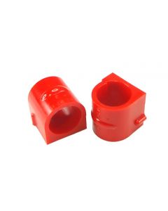 Pedders Urethane Front Sway Bar 30MM Bushing Kit 2004-2006 Pontiac GTO buy in USA