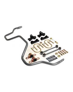 Progress Tech LT 07-13 Chevy Silv 1500 / GMC Sierra 1500 Rear Sway Bar 1.125in dia. (28.5mm) buy in USA