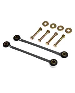 Progress Tech LT 09-24 Dodge Ram End Link Kit 11in C-C -Stock Ride Height buy in USA