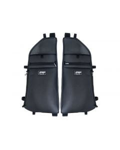 PRP Kawasaki KRX Overhead Bags(Pair) buy in USA