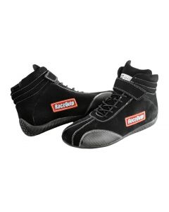 RaceQuip Euro Carbon-L SFI Shoe 14.0 buy in USA