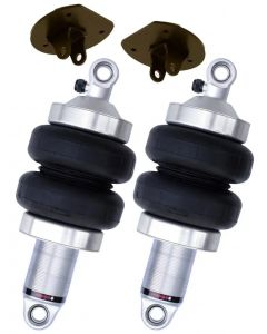 Ridetech 03-12 Ford Crown Victoria HQ Series ShockWaves Front Pair buy in USA