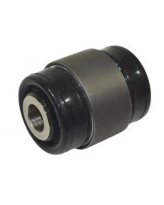 SPC Performance XAXIS Sealed Flex Joint buy in USA