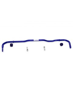 SuperPro 2006 Audi A3 Quattro Base Rear 26mm 2-Position Adjustable Sway Bar Kit buy in USA