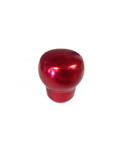 Torque Solution Fat Head Shift Knob (Red): Subaru Sti 04-14/ Subaru BRZ 2013+/ Scion FR-S 2013+ buy in USA