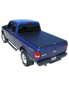 Truxedo 93-08 Ford Ranger Flareside/Splash 6ft TruXport Bed Cover buy in USA