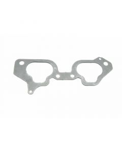 Turbo XS 04-21 Subaru STI (EJ20/EJ25) Lower Intake Manifold Graphite Coated Composite Gasket (Pair) buy in USA