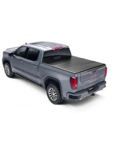 UnderCover 99-19 Silverado / Sierra Limited/Legacy 5.5ft Triad Bed Cover buy in USA