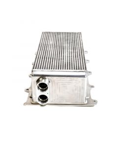 VMP 2020+ Shelby GT500 5.2L Apex Street Intercooler (Lid Required) buy in USA