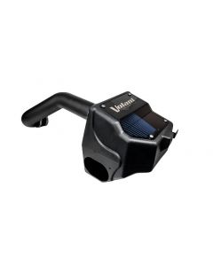 Volant 21-22 Ford F-150 5.0L V8 MaxFlow 5 Closed Box Air Intake System buy in USA