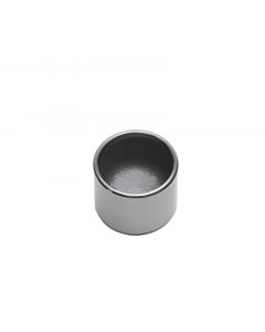 Wilwood Piston - 1.12inx.88 SS -Replaces 200-7216 buy in USA