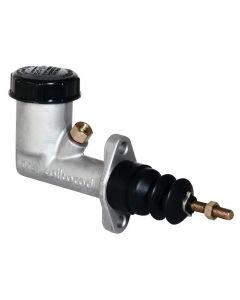 Wilwood Aluminum Master Cylinder - 3/4in Bore buy in USA