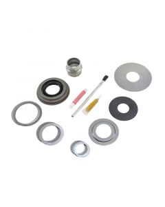 Yukon Gear Minor install Kit For Dana 30 Front Diff buy in USA