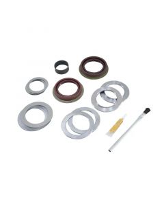 Yukon Gear Minor install Kit For GM 8.6in Rear Diff buy in USA