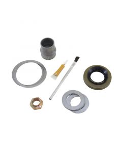 Yukon Gear Minor install Kit For Toyota 86+ 8in Diff buy in USA