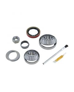 Yukon Gear Pinion install Kit For 2010 & Down GM & Chrysler 11.5in Diff buy in USA