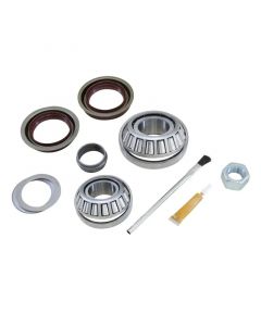 Yukon Gear Pinion install Kit For 09+ GM 8.6in Diff buy in USA