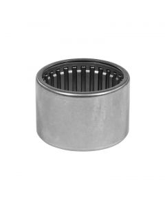 Yukon Gear Inner Stub Shaft Bearing For Toyota 7.5in IFS buy in USA