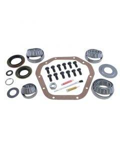 Yukon Gear Master Overhaul Kit For Dana 70-HD & Super-70 Diff buy in USA