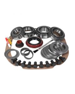 Yukon Gear Master Overhaul Kit For 2010 F150 & 2010+ Mustang buy in USA